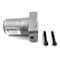 Apsco Air Act For A20 Hyd Val C-3520-DM - alternate 1